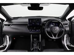 ʬ��ʧ���Ǥ�������Ƥ����Ƥ��뤪���ͤ⤪���ڤˤ����̲��������ȥ西�Υ��쥸�åȤϿ�������³���ޤǤ��ȤƤ��ñ�Ǥ����ץ��˹�碌����ʧ�������ۡ��ܡ��ʥ�ʻ�Ѥʤɤ���ʧ��ˡ�򤴰��⤤�����ޤ��� 6