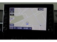 �ʥ��դ��Ǳ󤯤Υɥ饤�֤Ǥ�¿�������Ū�Ϥޤǰ��⤷�Ƥ���ޤ��� 7