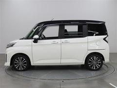 �⳰���˲ä����󥸥�롼���Ű�쥯�꡼�˥󥰤���֤ޤ�ޤ륯�꡼�˥󥰡פ�»ܺѤߡ� 4