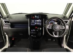 ʬ��ʧ���Ǥ�������Ƥ����Ƥ��뤪���ͤ⤪���ڤˤ����̲��������ȥ西�Υ��쥸�åȤϿ�������³���ޤǤ��ȤƤ��ñ�Ǥ����ץ��˹�碌����ʧ�������ۡ��ܡ��ʥ�ʻ�Ѥʤɤ���ʧ��ˡ�򤴰��⤤�����ޤ��� 6