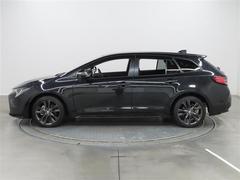 �⳰���˲ä����󥸥�롼���Ű�쥯�꡼�˥󥰤���֤ޤ�ޤ륯�꡼�˥󥰡פ�»ܺѤߡ� 4