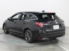 �߸ˤΤ��䤤��碌�Ϥ����á��᡼��ˤƤ����ڤˤ��䤤��碌���������� 5