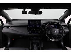 ʬ��ʧ���Ǥ�������Ƥ����Ƥ��뤪���ͤ⤪���ڤˤ����̲��������ȥ西�Υ��쥸�åȤϿ�������³���ޤǤ��ȤƤ��ñ�Ǥ����ץ��˹�碌����ʧ�������ۡ��ܡ��ʥ�ʻ�Ѥʤɤ���ʧ��ˡ�򤴰��⤤�����ޤ��� 6