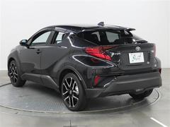 �߸ˤΤ��䤤��碌�Ϥ����á��᡼��ˤƤ����ڤˤ��䤤��碌���������� 5