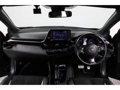 ʬ��ʧ���Ǥ�������Ƥ����Ƥ��뤪���ͤ⤪���ڤˤ����̲��������ȥ西�Υ��쥸�åȤϿ�������³���ޤǤ��ȤƤ��ñ�Ǥ����ץ��˹�碌����ʧ�������ۡ��ܡ��ʥ�ʻ�Ѥʤɤ���ʧ��ˡ�򤴰��⤤�����ޤ��� 6