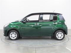 �⳰���˲ä����󥸥�롼���Ű�쥯�꡼�˥󥰤���֤ޤ�ޤ륯�꡼�˥󥰡פ�»ܺѤߡ� 4