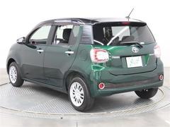 �߸ˤΤ��䤤��碌�Ϥ����á��᡼��ˤƤ����ڤˤ��䤤��碌���������� 5