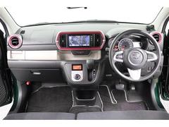 ʬ��ʧ���Ǥ�������Ƥ����Ƥ��뤪���ͤ⤪���ڤˤ����̲��������ȥ西�Υ��쥸�åȤϿ�������³���ޤǤ��ȤƤ��ñ�Ǥ����ץ��˹�碌����ʧ�������ۡ��ܡ��ʥ�ʻ�Ѥʤɤ���ʧ��ˡ�򤴰��⤤�����ޤ��� 6