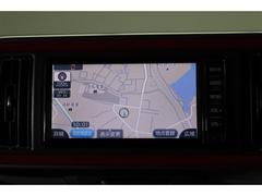 �ʥ��դ��Ǳ󤯤Υɥ饤�֤Ǥ�¿�������Ū�Ϥޤǰ��⤷�Ƥ���ޤ��� 7