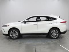 �⳰���˲ä����󥸥�롼���Ű�쥯�꡼�˥󥰤���֤ޤ�ޤ륯�꡼�˥󥰡פ�»ܺѤߡ� 4