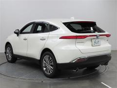 �߸ˤΤ��䤤��碌�Ϥ����á��᡼��ˤƤ����ڤˤ��䤤��碌���������� 5