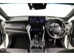 ʬ��ʧ���Ǥ�������Ƥ����Ƥ��뤪���ͤ⤪���ڤˤ����̲��������ȥ西�Υ��쥸�åȤϿ�������³���ޤǤ��ȤƤ��ñ�Ǥ����ץ��˹�碌����ʧ�������ۡ��ܡ��ʥ�ʻ�Ѥʤɤ���ʧ��ˡ�򤴰��⤤�����ޤ��� 6