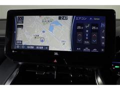 �ʥ��դ��Ǳ󤯤Υɥ饤�֤Ǥ�¿�������Ū�Ϥޤǰ��⤷�Ƥ���ޤ��� 7