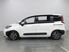 �⳰���˲ä����󥸥�롼���Ű�쥯�꡼�˥󥰤���֤ޤ�ޤ륯�꡼�˥󥰡פ�»ܺѤߡ� 4