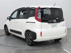 �߸ˤΤ��䤤��碌�Ϥ����á��᡼��ˤƤ����ڤˤ��䤤��碌���������� 5