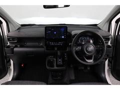 ʬ��ʧ���Ǥ�������Ƥ����Ƥ��뤪���ͤ⤪���ڤˤ����̲��������ȥ西�Υ��쥸�åȤϿ�������³���ޤǤ��ȤƤ��ñ�Ǥ����ץ��˹�碌����ʧ�������ۡ��ܡ��ʥ�ʻ�Ѥʤɤ���ʧ��ˡ�򤴰��⤤�����ޤ��� 6