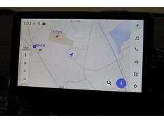 �ʥ��դ��Ǳ󤯤Υɥ饤�֤Ǥ�¿�������Ū�Ϥޤǰ��⤷�Ƥ���ޤ��� 7