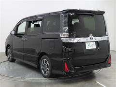 �߸ˤΤ��䤤��碌�Ϥ����á��᡼��ˤƤ����ڤˤ��䤤��碌���������� 5