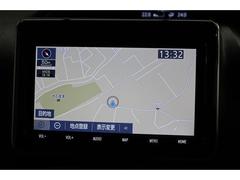 �ʥ��դ��Ǳ󤯤Υɥ饤�֤Ǥ�¿�������Ū�Ϥޤǰ��⤷�Ƥ���ޤ��� 7