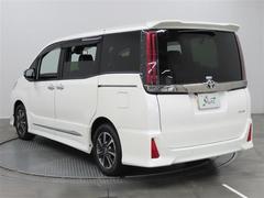 �߸ˤΤ��䤤��碌�Ϥ����á��᡼��ˤƤ����ڤˤ��䤤��碌���������� 5