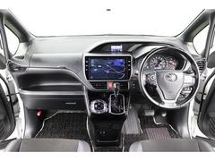 ʬ��ʧ���Ǥ�������Ƥ����Ƥ��뤪���ͤ⤪���ڤˤ����̲��������ȥ西�Υ��쥸�åȤϿ�������³���ޤǤ��ȤƤ��ñ�Ǥ����ץ��˹�碌����ʧ�������ۡ��ܡ��ʥ�ʻ�Ѥʤɤ���ʧ��ˡ�򤴰��⤤�����ޤ��� 6