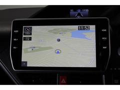 �ʥ��դ��Ǳ󤯤Υɥ饤�֤Ǥ�¿�������Ū�Ϥޤǰ��⤷�Ƥ���ޤ��� 7