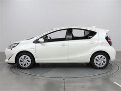 �⳰���˲ä����󥸥�롼���Ű�쥯�꡼�˥󥰤���֤ޤ�ޤ륯�꡼�˥󥰡פ�»ܺѤߡ� 4