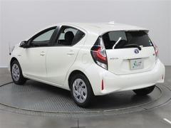 �߸ˤΤ��䤤��碌�Ϥ����á��᡼��ˤƤ����ڤˤ��䤤��碌���������� 5