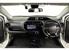 ʬ��ʧ���Ǥ�������Ƥ����Ƥ��뤪���ͤ⤪���ڤˤ����̲��������ȥ西�Υ��쥸�åȤϿ�������³���ޤǤ��ȤƤ��ñ�Ǥ����ץ��˹�碌����ʧ�������ۡ��ܡ��ʥ�ʻ�Ѥʤɤ���ʧ��ˡ�򤴰��⤤�����ޤ��� 6