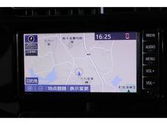 �ʥ��դ��Ǳ󤯤Υɥ饤�֤Ǥ�¿�������Ū�Ϥޤǰ��⤷�Ƥ���ޤ��� 7