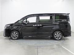 �⳰���˲ä����󥸥�롼���Ű�쥯�꡼�˥󥰤���֤ޤ�ޤ륯�꡼�˥󥰡פ�»ܺѤߡ� 4