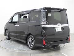 �߸ˤΤ��䤤��碌�Ϥ����á��᡼��ˤƤ����ڤˤ��䤤��碌���������� 5