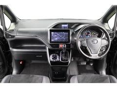 ʬ��ʧ���Ǥ�������Ƥ����Ƥ��뤪���ͤ⤪���ڤˤ����̲��������ȥ西�Υ��쥸�åȤϿ�������³���ޤǤ��ȤƤ��ñ�Ǥ����ץ��˹�碌����ʧ�������ۡ��ܡ��ʥ�ʻ�Ѥʤɤ���ʧ��ˡ�򤴰��⤤�����ޤ��� 6