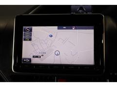 �ʥ��դ��Ǳ󤯤Υɥ饤�֤Ǥ�¿�������Ū�Ϥޤǰ��⤷�Ƥ���ޤ��� 7