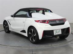 �߸ˤΤ��䤤��碌�Ϥ����á��᡼��ˤƤ����ڤˤ��䤤��碌���������� 5