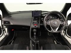 ʬ��ʧ���Ǥ�������Ƥ����Ƥ��뤪���ͤ⤪���ڤˤ����̲��������ȥ西�Υ��쥸�åȤϿ�������³���ޤǤ��ȤƤ��ñ�Ǥ����ץ��˹�碌����ʧ�������ۡ��ܡ��ʥ�ʻ�Ѥʤɤ���ʧ��ˡ�򤴰��⤤�����ޤ��� 6