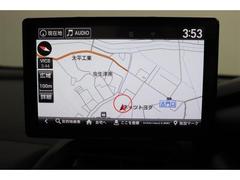 �ʥ��դ��Ǳ󤯤Υɥ饤�֤Ǥ�¿�������Ū�Ϥޤǰ��⤷�Ƥ���ޤ��� 7