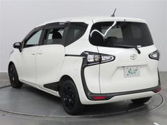 �߸ˤΤ��䤤��碌�Ϥ����á��᡼��ˤƤ����ڤˤ��䤤��碌���������� 5