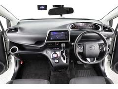 ʬ��ʧ���Ǥ�������Ƥ����Ƥ��뤪���ͤ⤪���ڤˤ����̲��������ȥ西�Υ��쥸�åȤϿ�������³���ޤǤ��ȤƤ��ñ�Ǥ����ץ��˹�碌����ʧ�������ۡ��ܡ��ʥ�ʻ�Ѥʤɤ���ʧ��ˡ�򤴰��⤤�����ޤ��� 6