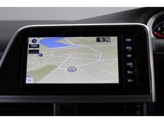 �ʥ��դ��Ǳ󤯤Υɥ饤�֤Ǥ�¿�������Ū�Ϥޤǰ��⤷�Ƥ���ޤ��� 7