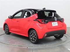 �߸ˤΤ��䤤��碌�Ϥ����á��᡼��ˤƤ����ڤˤ��䤤��碌���������� 5