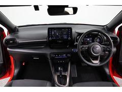 ʬ��ʧ���Ǥ�������Ƥ����Ƥ��뤪���ͤ⤪���ڤˤ����̲��������ȥ西�Υ��쥸�åȤϿ�������³���ޤǤ��ȤƤ��ñ�Ǥ����ץ��˹�碌����ʧ�������ۡ��ܡ��ʥ�ʻ�Ѥʤɤ���ʧ��ˡ�򤴰��⤤�����ޤ��� 6