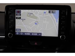 �ʥ��դ��Ǳ󤯤Υɥ饤�֤Ǥ�¿�������Ū�Ϥޤǰ��⤷�Ƥ���ޤ��� 7