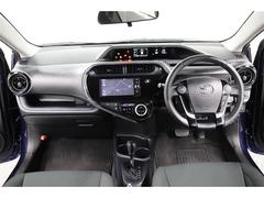 ʬ��ʧ���Ǥ�������Ƥ����Ƥ��뤪���ͤ⤪���ڤˤ����̲��������ȥ西�Υ��쥸�åȤϿ�������³���ޤǤ��ȤƤ��ñ�Ǥ����ץ��˹�碌����ʧ�������ۡ��ܡ��ʥ�ʻ�Ѥʤɤ���ʧ��ˡ�򤴰��⤤�����ޤ��� 6