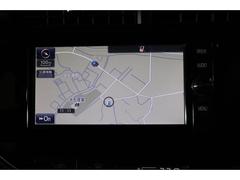 �ʥ��դ��Ǳ󤯤Υɥ饤�֤Ǥ�¿�������Ū�Ϥޤǰ��⤷�Ƥ���ޤ��� 7