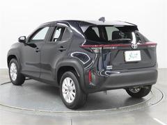 �߸ˤΤ��䤤��碌�Ϥ����á��᡼��ˤƤ����ڤˤ��䤤��碌���������� 5