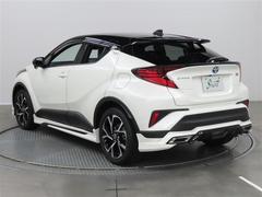 �߸ˤΤ��䤤��碌�Ϥ����á��᡼��ˤƤ����ڤˤ��䤤��碌���������� 5