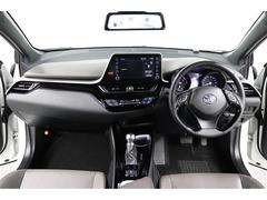 ʬ��ʧ���Ǥ�������Ƥ����Ƥ��뤪���ͤ⤪���ڤˤ����̲��������ȥ西�Υ��쥸�åȤϿ�������³���ޤǤ��ȤƤ��ñ�Ǥ����ץ��˹�碌����ʧ�������ۡ��ܡ��ʥ�ʻ�Ѥʤɤ���ʧ��ˡ�򤴰��⤤�����ޤ��� 6