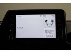 ���ץ�������ѽ����ǥ����ץ쥤�����ǥ������������Ƥ���ޤ��� 7