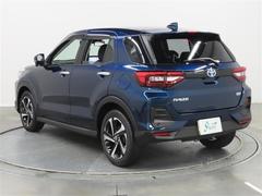 �߸ˤΤ��䤤��碌�Ϥ����á��᡼��ˤƤ����ڤˤ��䤤��碌���������� 5